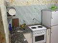 2-комнатная квартира · 44 м² · 5/5 этаж, Ауэзова 54 — Магазин нива, школы, дет сады за 85 000 ₸ в Аксу — фото 6