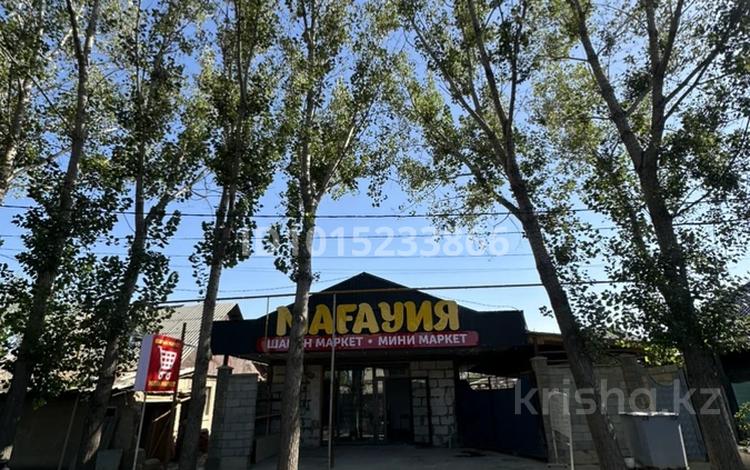 Свободное назначение, офисы, магазины и бутики, склады · 38 м² за 250 000 ₸ в Алматы, Алатауский р-н — фото 2
