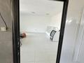 Свободное назначение, офисы, магазины и бутики, склады · 38 м² за 250 000 ₸ в Алматы, Алатауский р-н — фото 12