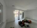 Свободное назначение, офисы, магазины и бутики, склады · 38 м² за 250 000 ₸ в Алматы, Алатауский р-н — фото 4