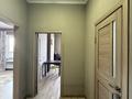 1-комнатная квартира · 50 м² · 10/12 этаж, Розыбакиева 181а — Байкадамова за 270 000 〒 в Алматы, Бостандыкский р-н — фото 2