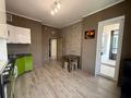 1-комнатная квартира · 50 м² · 10/12 этаж, Розыбакиева 181а — Байкадамова за 270 000 〒 в Алматы, Бостандыкский р-н — фото 6