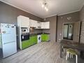 1-комнатная квартира · 50 м² · 10/12 этаж, Розыбакиева 181а — Байкадамова за 270 000 〒 в Алматы, Бостандыкский р-н — фото 7