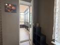1-комнатная квартира · 50 м² · 10/12 этаж, Розыбакиева 181а — Байкадамова за 270 000 〒 в Алматы, Бостандыкский р-н — фото 11