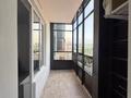 1-комнатная квартира · 50 м² · 10/12 этаж, Розыбакиева 181а — Байкадамова за 270 000 〒 в Алматы, Бостандыкский р-н — фото 12