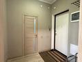 1-комнатная квартира · 50 м² · 10/12 этаж, Розыбакиева 181а — Байкадамова за 270 000 〒 в Алматы, Бостандыкский р-н — фото 15