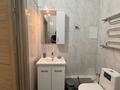 1-комнатная квартира · 50 м² · 10/12 этаж, Розыбакиева 181а — Байкадамова за 270 000 〒 в Алматы, Бостандыкский р-н — фото 17