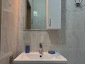 1-комнатная квартира · 50 м² · 10/12 этаж, Розыбакиева 181а — Байкадамова за 270 000 〒 в Алматы, Бостандыкский р-н — фото 18
