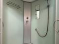 1-комнатная квартира · 50 м² · 10/12 этаж, Розыбакиева 181а — Байкадамова за 270 000 〒 в Алматы, Бостандыкский р-н — фото 20