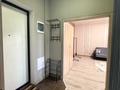 1-комнатная квартира · 50 м² · 10/12 этаж, Розыбакиева 181а — Байкадамова за 270 000 〒 в Алматы, Бостандыкский р-н — фото 21