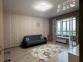 1-комнатная квартира · 50 м² · 10/12 этаж, Розыбакиева 181а — Байкадамова за 270 000 〒 в Алматы, Бостандыкский р-н — фото 22