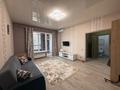 1-комнатная квартира · 50 м² · 10/12 этаж, Розыбакиева 181а — Байкадамова за 270 000 〒 в Алматы, Бостандыкский р-н — фото 26