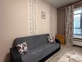 1-комнатная квартира · 50 м² · 10/12 этаж, Розыбакиева 181а — Байкадамова за 270 000 〒 в Алматы, Бостандыкский р-н — фото 27