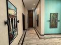 1-комнатная квартира · 50 м² · 10/12 этаж, Розыбакиева 181а — Байкадамова за 270 000 〒 в Алматы, Бостандыкский р-н — фото 34