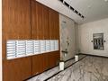 1-комнатная квартира · 50 м² · 10/12 этаж, Розыбакиева 181а — Байкадамова за 270 000 〒 в Алматы, Бостандыкский р-н — фото 35