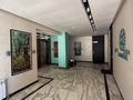 1-комнатная квартира · 50 м² · 10/12 этаж, Розыбакиева 181а — Байкадамова за 270 000 〒 в Алматы, Бостандыкский р-н — фото 36
