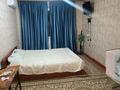 1-комнатная квартира · 36 м² · 2/5 этаж, мкр Восток 25 — Рыскулова за 130 000 ₸ в Шымкенте, Аль-Фарабийский р-н — фото 6