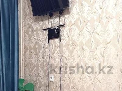 1-бөлмелі пәтер · 36 м² · 2/5 қабат, Восток 25 — Рыскулова, бағасы: 130 000 ₸ в Шымкенте, Аль-Фарабийский р-н