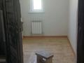 2-бөлмелі пәтер · 32 м² · 1 қабат, Ақтасты 2, бағасы: 100 000 ₸ в Алматы, Турксибский р-н
