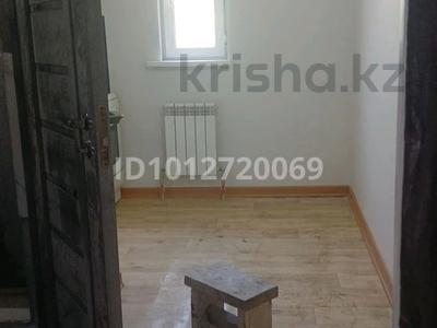 2-бөлмелі пәтер · 32 м² · 1 қабат, Ақтасты 2, бағасы: 100 000 ₸ в Алматы, Турксибский р-н