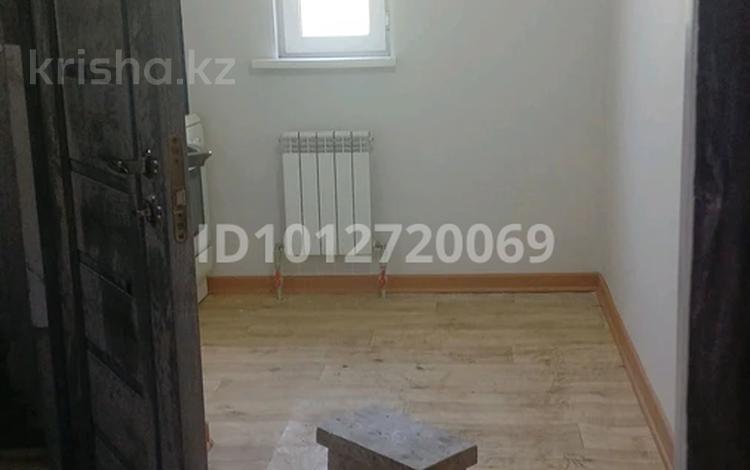 2-бөлмелі пәтер · 32 м² · 1 қабат, Ақтасты 2, бағасы: 100 000 ₸ в Алматы, Турксибский р-н — фото 2