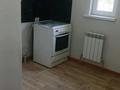 2-бөлмелі пәтер · 32 м² · 1 қабат, Ақтасты 2, бағасы: 100 000 ₸ в Алматы, Турксибский р-н — фото 2