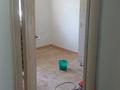 2-бөлмелі пәтер · 32 м² · 1 қабат, Ақтасты 2, бағасы: 100 000 ₸ в Алматы, Турксибский р-н — фото 3