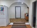 Отдельный дом · 3 комнаты · 81.5 м² · 10 сот., Кенесары 25 за 19 млн ₸ в Бишкуле (Бесколь)