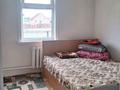 Отдельный дом · 3 комнаты · 81.5 м² · 10 сот., Кенесары 25 за 19 млн ₸ в Бишкуле (Бесколь) — фото 2