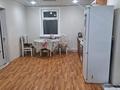 Отдельный дом · 3 комнаты · 81.5 м² · 10 сот., Кенесары 25 за 19 млн ₸ в Бишкуле (Бесколь) — фото 3
