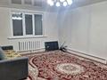 Отдельный дом · 3 комнаты · 81.5 м² · 10 сот., Кенесары 25 за 19 млн ₸ в Бишкуле (Бесколь) — фото 4