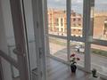 3-комнатная квартира, 95.5 м², 4/5 этаж, Габдуллина 34 за 41.5 млн 〒 в Кокшетау — фото 10