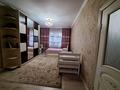 4-комнатная квартира, 100 м², 2/9 этаж, мкр Аксай-1 12 за 70 млн 〒 в Алматы, Ауэзовский р-н — фото 12