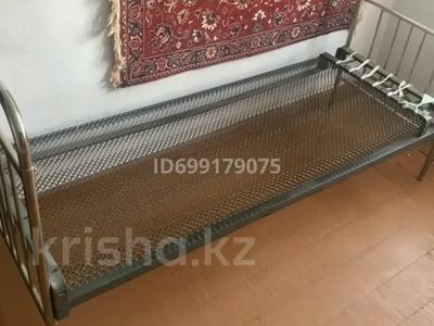 1 бөлме · 13 м² · 4 қабат, Серикбаева 1/1, бағасы: 135 000 ₸ в Усть-Каменогорске