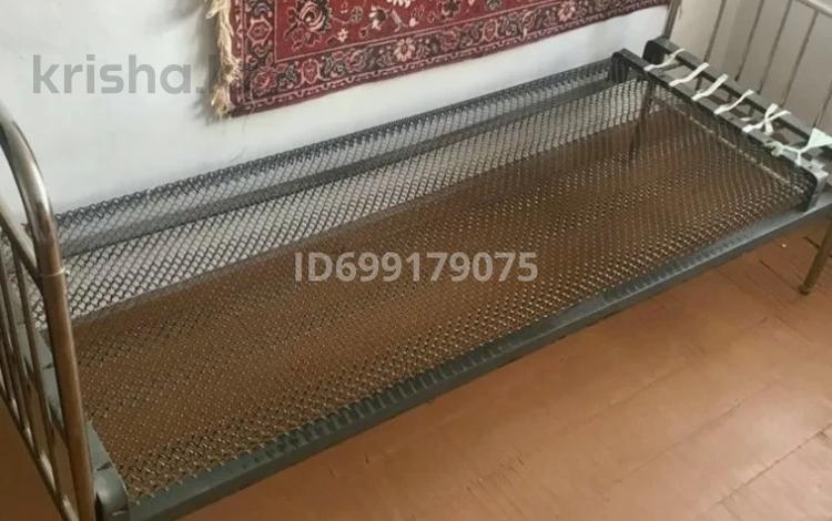 1 бөлме · 13 м² · 4 қабат, Серикбаева 1/1, бағасы: 135 000 ₸ в Усть-Каменогорске — фото 2