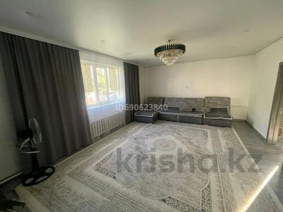 Отдельный дом · 3 комнаты · 100 м² · 6 сот., Томская 17 — Каз правда за 30 млн 〒 в Павлодаре