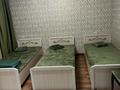 4-комнатная квартира · 105 м² · 5/5 этаж, мкр Нурсат 79 — 80 школа, Мадлен за 300 000 ₸ в Шымкенте, Каратауский р-н — фото 12
