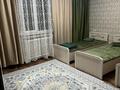 4-комнатная квартира · 105 м² · 5/5 этаж, мкр Нурсат 79 — 80 школа, Мадлен за 300 000 ₸ в Шымкенте, Каратауский р-н — фото 13