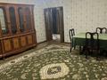 4-комнатная квартира · 105 м² · 5/5 этаж, мкр Нурсат 79 — 80 школа, Мадлен за 300 000 ₸ в Шымкенте, Каратауский р-н — фото 14