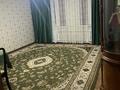 4-комнатная квартира · 105 м² · 5/5 этаж, мкр Нурсат 79 — 80 школа, Мадлен за 300 000 ₸ в Шымкенте, Каратауский р-н — фото 15