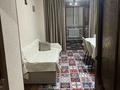 4-комнатная квартира · 105 м² · 5/5 этаж, мкр Нурсат 79 — 80 школа, Мадлен за 300 000 ₸ в Шымкенте, Каратауский р-н — фото 3