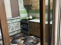 4-комнатная квартира · 105 м² · 5/5 этаж, мкр Нурсат 79 — 80 школа, Мадлен за 300 000 ₸ в Шымкенте, Каратауский р-н — фото 4