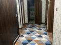 4-комнатная квартира · 105 м² · 5/5 этаж, мкр Нурсат 79 — 80 школа, Мадлен за 300 000 ₸ в Шымкенте, Каратауский р-н — фото 7