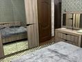 4-комнатная квартира · 105 м² · 5/5 этаж, мкр Нурсат 79 — 80 школа, Мадлен за 300 000 ₸ в Шымкенте, Каратауский р-н — фото 9