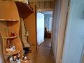 4-комнатная квартира · 62 м² · 2/5 этаж, Лермонтова за 22 млн ₸ в Павлодаре