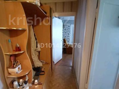 4-бөлмелі пәтер · 62 м² · 2/5 қабат, Лермонтова, бағасы: 22 млн ₸ в Павлодаре