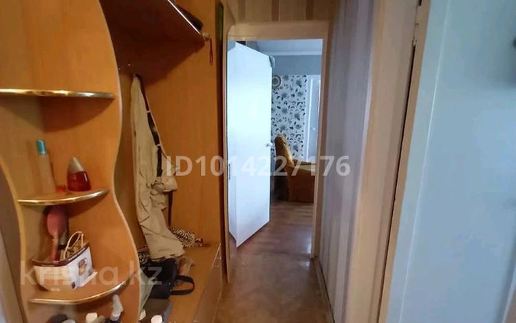 4-комнатная квартира · 62 м² · 2/5 этаж, Лермонтова за 22 млн ₸ в Павлодаре — фото 2