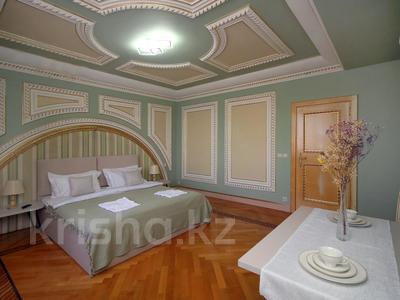 10-бөлмелі пәтер · 579 м² · 7/7 қабат, Достык 132 — Лучшая цена, бағасы: 500 млн ₸ в Алматы, Медеуский р-н