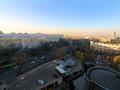 10-бөлмелі пәтер · 579 м² · 7/7 қабат, Достык 132 — Лучшая цена, бағасы: 500 млн ₸ в Алматы, Медеуский р-н — фото 14