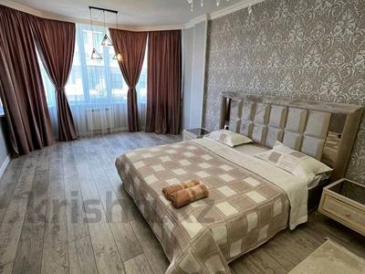 2-комнатная квартира · 70 м² · 4/12 этаж, Желтоксан 17а — проспект Кунаева за 18 000 ₸ в Шымкенте